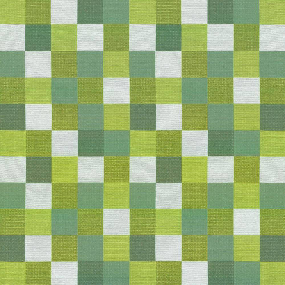 Brewster Check Grotto by Kasmir Fabric 1442 100% Polyester
 TURKEY </p><p>Repeat: Horizontal: 13 4/8 inches and Vertical: 14 7/8 inches 58 - Fabric Carolina -