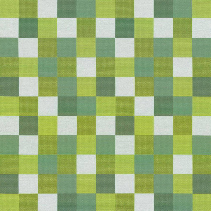 Brewster Check Grotto by Kasmir Fabric 1442 100% Polyester
 TURKEY </p><p>Repeat: Horizontal: 13 4/8 inches and Vertical: 14 7/8 inches 58 - Fabric Carolina -