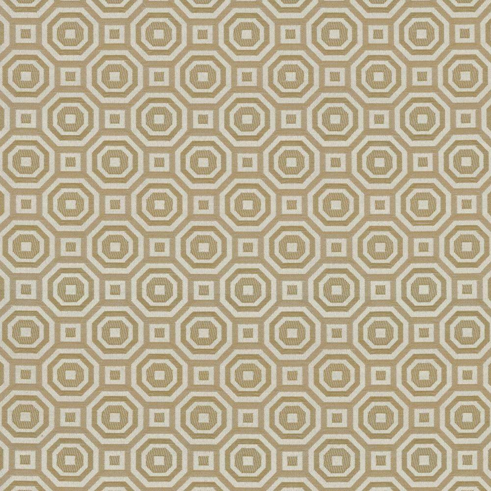 Breyerton Sandalwood by Kasmir Fabric 1437 100% Polyester
 USA </p><p>Repeat: Horizontal: 3 3/8 inches and Vertical: 3 7/8 inches 59 - 60 - Fabric Carolina -