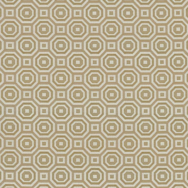 Breyerton Sandalwood by Kasmir Fabric 1437 100% Polyester
 USA </p><p>Repeat: Horizontal: 3 3/8 inches and Vertical: 3 7/8 inches 59 - 60 - Fabric Carolina -