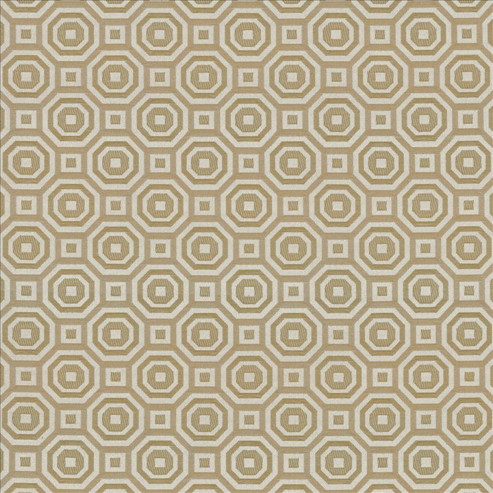Breyerton Sandalwood by Kasmir Fabric 1437 100% Polyester
 USA 36,000 Wyzenbeek Double Rubs Horizontal: 3 3/8 inches and Vertical: 3 7/8 inches 59 - Fabric Carolina -