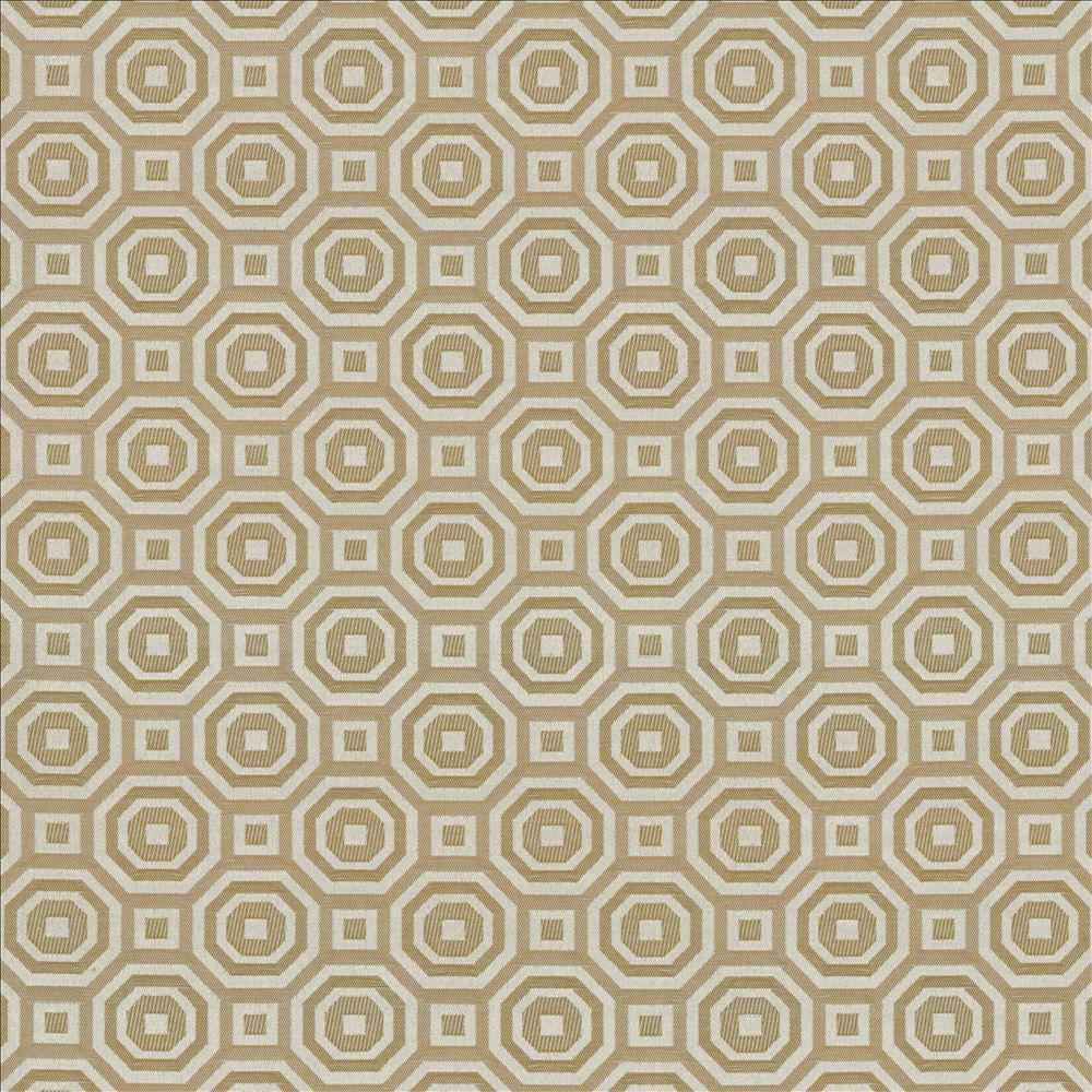 Breyerton Sandalwood by Kasmir Fabric 1437 100% Polyester
 USA 36,000 Wyzenbeek Double Rubs </p><p>Repeat: Horizontal: 3 3/8 inches and Vertical: 3 7/8 inches 59 - Fabric Carolina -