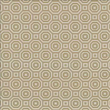 Breyerton Sandalwood by Kasmir Fabric 1437 100% Polyester USA 36,000 Wyzenbeek Double Rubs H: 3 3/8 inches, V: 3 7/8 inches 59 - 60 - Fabric Carolina - Kasmir