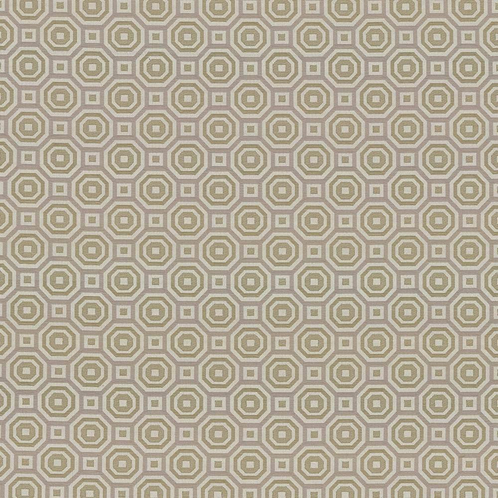 Breyerton Sandalwood by Kasmir Fabric 1437 100% Polyester USA 36,000 Wyzenbeek Double Rubs H: 3 3/8 inches, V:3 7/8 inches 59 - 60 - Fabric Carolina - Kasmir
