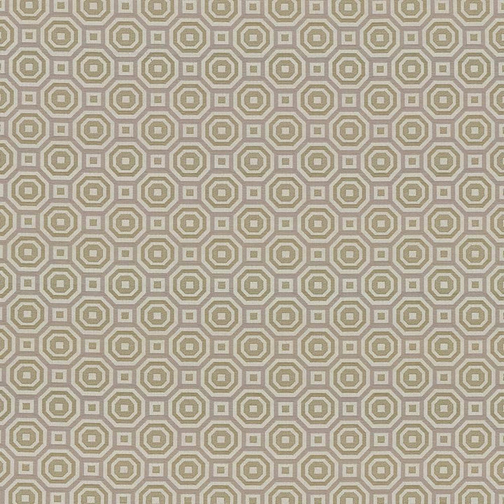 Breyerton Sandalwood by Kasmir Fabric 1437 100% Polyester USA 36,000 Wyzenbeek Double Rubs H: 3 3/8 inches, V:3 7/8 inches 59 - 60 - Fabric Carolina - Kasmir