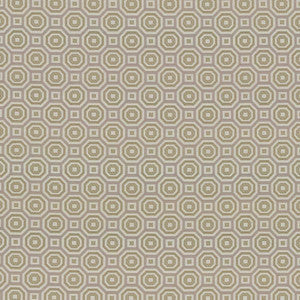 Breyerton Sandalwood by Kasmir Fabric
