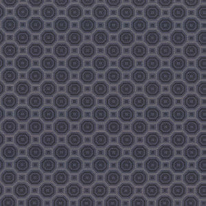 Breyerton Twilight by Kasmir Fabric
