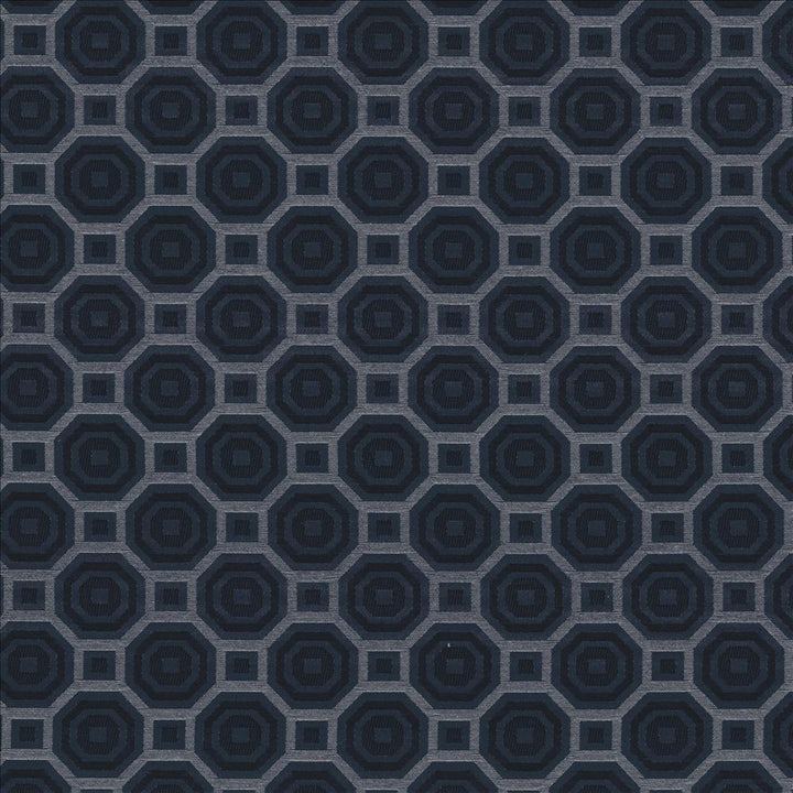 Breyerton Twilight by Kasmir Fabric 1441 100% Polyester
 USA </p><p>Repeat: Horizontal: 3 3/8 inches and Vertical: 3 7/8 inches 59 - 60 - Fabric Carolina -