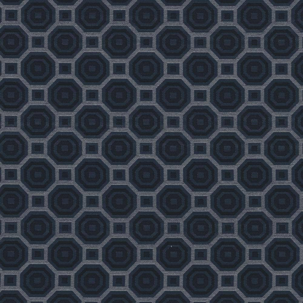 Breyerton Twilight by Kasmir Fabric 1441 100% Polyester
 USA </p><p>Repeat: Horizontal: 3 3/8 inches and Vertical: 3 7/8 inches 59 - 60 - Fabric Carolina -