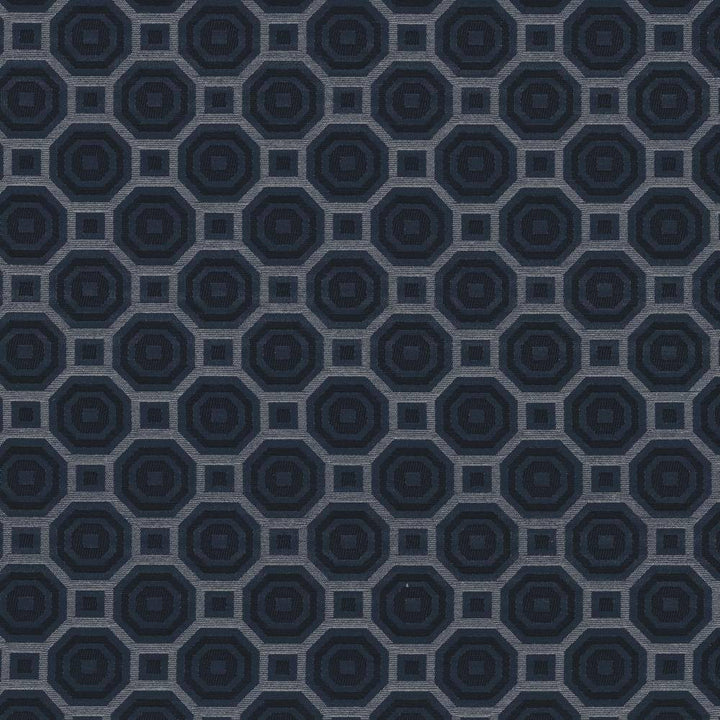 Breyerton Twilight by Kasmir Fabric 1441 100% Polyester
 USA </p><p>Repeat: Horizontal: 3 3/8 inches and Vertical: 3 7/8 inches 59 - 60 - Fabric Carolina -
