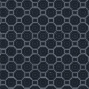 Breyerton Twilight by Kasmir Fabric 1441 100% Polyester USA 36,000 Wyzenbeek Double Rubs H: 3 3/8 inches, V: 3 7/8 inches 59 - 60 - Fabric Carolina - Kasmir