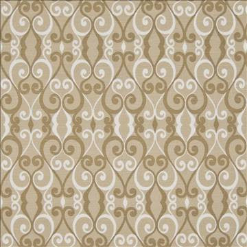 Briarley Camel by Kasmir Fabric 1391 100% Cotton PAKISTAN 15,000 Wyzenbeek Double Rubs H: 6 6/8 inches, V: 18 inches 54 - 55 - Fabric Carolina - Kasmir