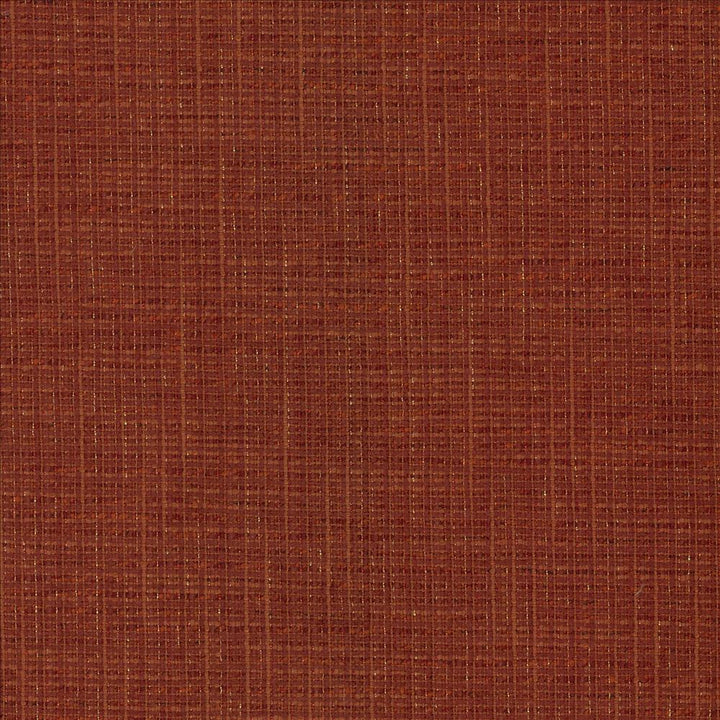 Briarwood Auburn by Kasmir Fabric 5094 80% Polyester
20% Acrylic
 CHINA 27,000 Wyzenbeek Double Rubs </p><p>Repeat: Horizontal: N/A and Vertical: N/A 55 - Fabric Carolina -