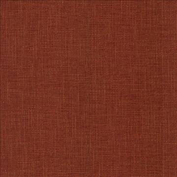 Briarwood Auburn by Kasmir Fabric 5094 80% Polyester 20% Acrylic CHINA 27,000 Wyzenbeek Double Rubs H: N/A, V: N/A 55 - Fabric Carolina - Kasmir
