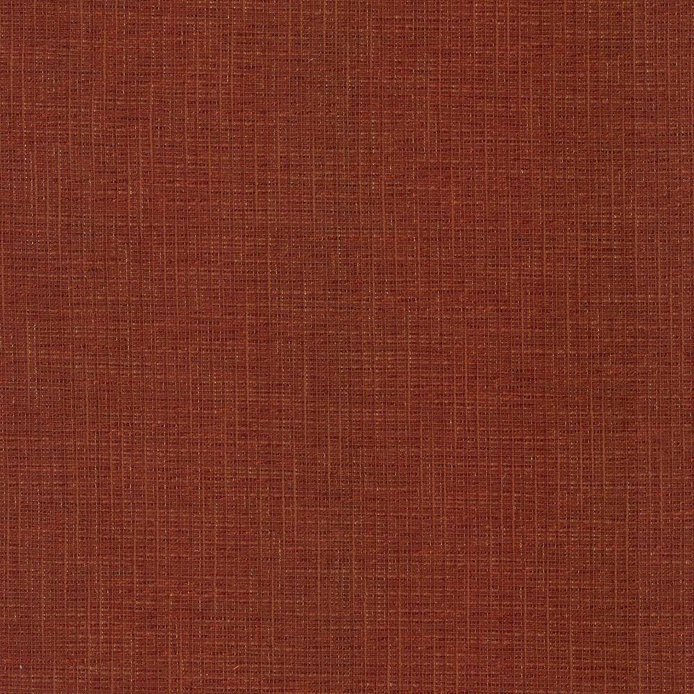 Briarwood Auburn by Kasmir Fabric 5094 80% Polyester 20% Acrylic CHINA 27,000 Wyzenbeek Double Rubs H: N/A, V:N/A 55 - Fabric Carolina - Kasmir
