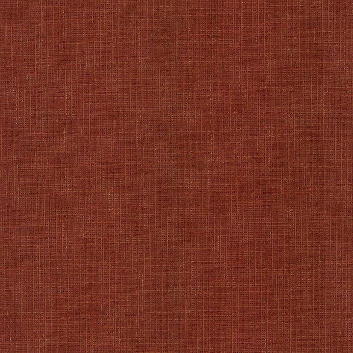 Briarwood Auburn by Kasmir Fabric 5094 80% Polyester 20% Acrylic CHINA 27,000 Wyzenbeek Double Rubs H: N/A, V:N/A 55 - Fabric Carolina - Kasmir