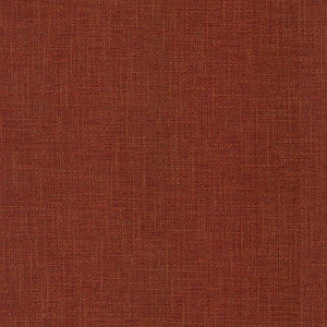 Briarwood Auburn by Kasmir Fabric