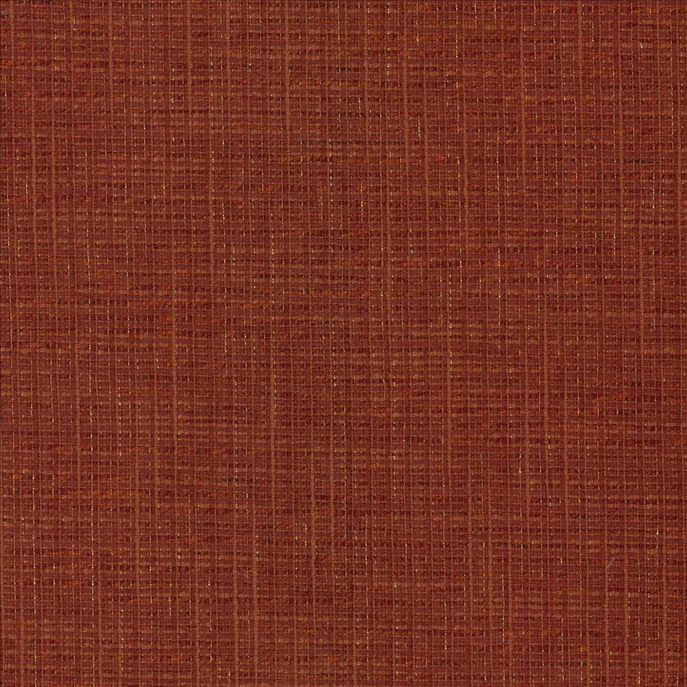 Briarwood Auburn by Kasmir Fabric 5094 80% Polyester
20% Acrylic
 CHINA </p><p>Repeat: Horizontal: N/A and Vertical: N/A 55 - Fabric Carolina -