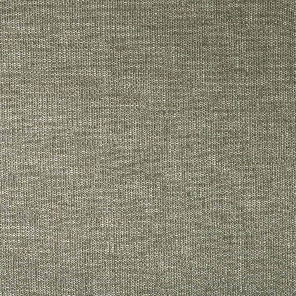 Briarwood Bedrock by Kasmir Fabric 5100 80% Polyester 20% Acrylic CHINA 27,000 Wyzenbeek Double Rubs H: N/A, V:N/A 55 - Fabric Carolina - Kasmir