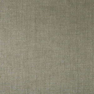 Briarwood Bedrock by Kasmir Fabric
