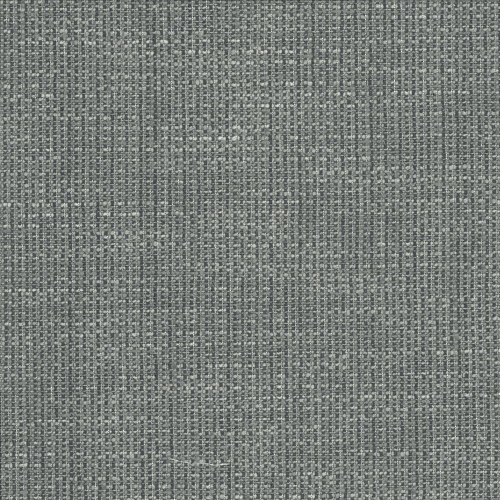 Briarwood Bedrock by Kasmir Fabric 5100 80% Polyester 20% Acrylic CHINA 27,000 Wyzenbeek Double Rubs Horizontal: 0 Inches and Vertical: 0 Inches 55 - Fabric Carolina -