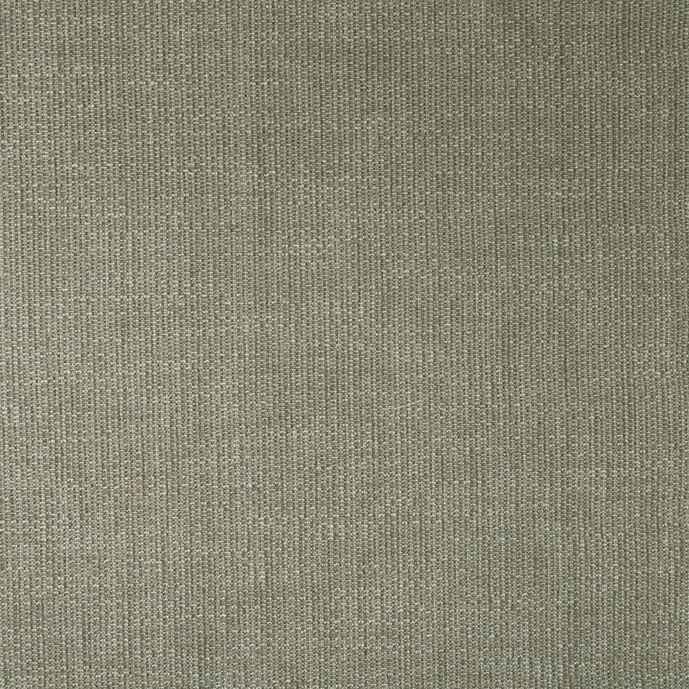 Briarwood Bedrock by Kasmir Fabric 5100 80% Polyester
20% Acrylic
 CHINA </p><p>Repeat: Horizontal: N/A and Vertical: N/A 55 - Fabric Carolina -