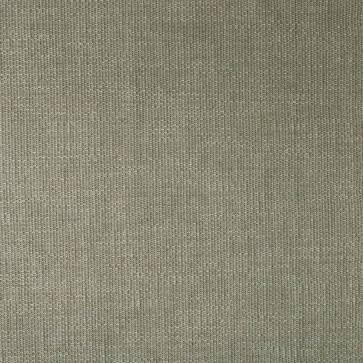 Briarwood Bedrock by Kasmir Fabric 5100 80% Polyester
20% Acrylic
 CHINA </p><p>Repeat: Horizontal: N/A and Vertical: N/A 55 - Fabric Carolina -