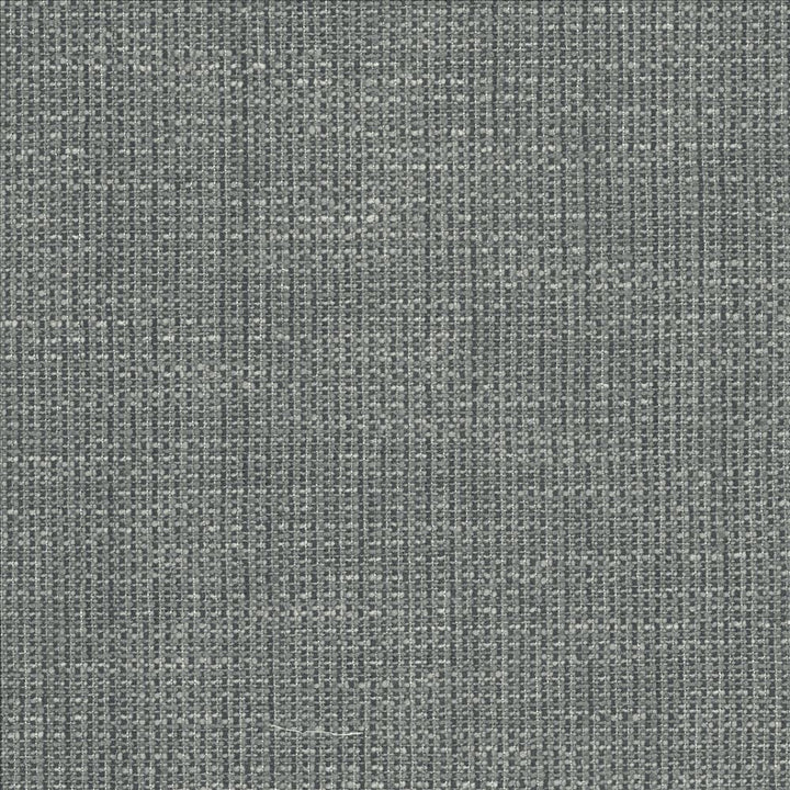 Briarwood Bedrock by Kasmir Fabric 5100 80% Polyester
20% Acrylic
 CHINA 27,000 Wyzenbeek Double Rubs </p><p>Repeat: Horizontal: N/A and Vertical: N/A 55 - Fabric Carolina -