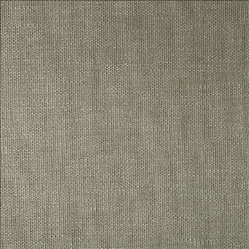 Briarwood Bedrock by Kasmir Fabric 5100 80% Polyester 20% Acrylic CHINA 27,000 Wyzenbeek Double Rubs H: N/A, V: N/A 55 - Fabric Carolina - Kasmir