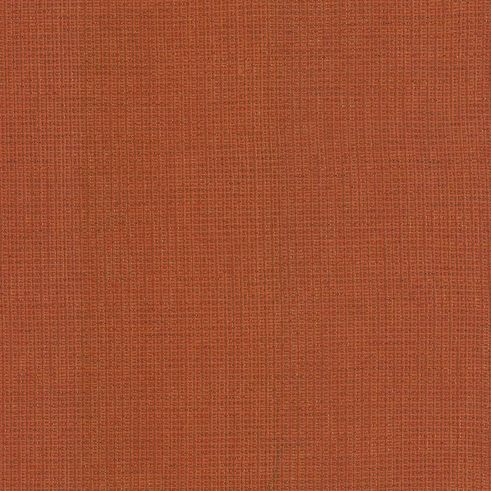 Briarwood Coral Reef by Kasmir Fabric 5094 80% Polyester 20% Acrylic CHINA 27,000 Wyzenbeek Double Rubs H: N/A, V:N/A 55 - Fabric Carolina - Kasmir