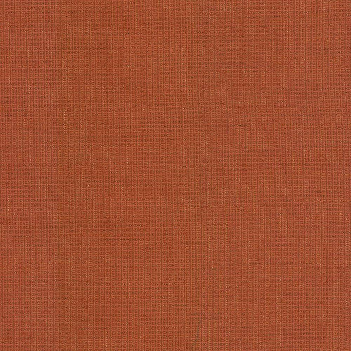 Briarwood Coral Reef by Kasmir Fabric 5094 80% Polyester 20% Acrylic CHINA 27,000 Wyzenbeek Double Rubs H: N/A, V:N/A 55 - Fabric Carolina - Kasmir