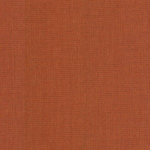 Briarwood Coral Reef by Kasmir Fabric