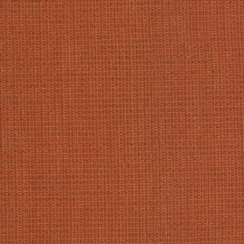 Briarwood Coral Reef by Kasmir Fabric 5094 80% Polyester
20% Acrylic
 CHINA </p><p>Repeat: Horizontal: N/A and Vertical: N/A 55 - Fabric Carolina -