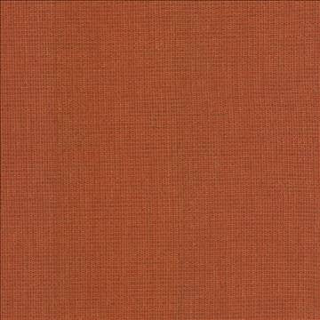 Briarwood Coral Reef by Kasmir Fabric 5094 80% Polyester 20% Acrylic CHINA 27,000 Wyzenbeek Double Rubs H: N/A, V: N/A 55 - Fabric Carolina - Kasmir