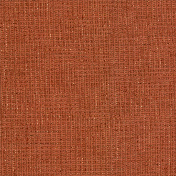 Briarwood Coral Reef by Kasmir Fabric 5094 80% Polyester
20% Acrylic
 CHINA 27,000 Wyzenbeek Double Rubs </p><p>Repeat: Horizontal: N/A and Vertical: N/A 55 - Fabric Carolina -