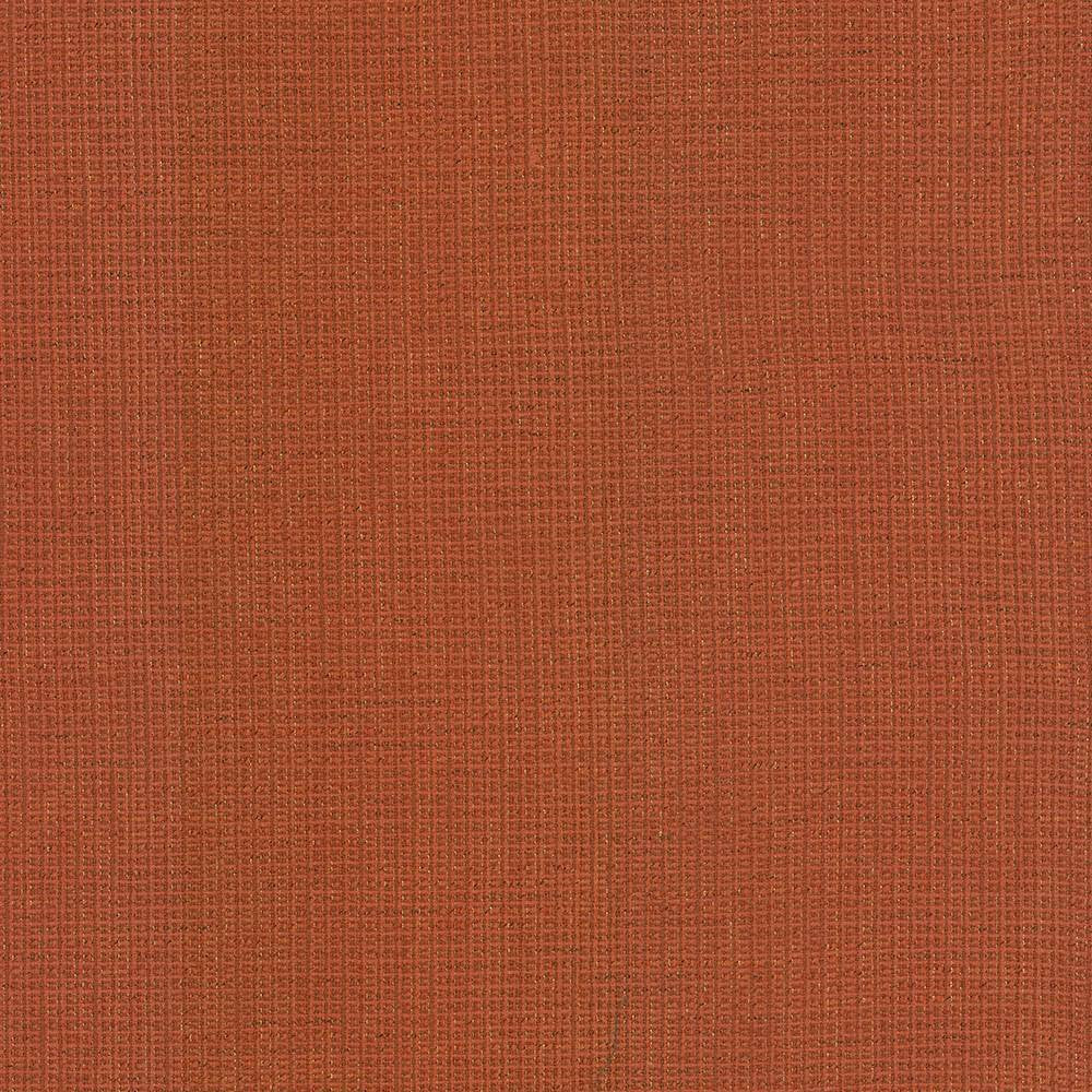 Briarwood Coral Reef by Kasmir Fabric 5094 80% Polyester
20% Acrylic
 CHINA </p><p>Repeat: Horizontal: N/A and Vertical: N/A 55 - Fabric Carolina -