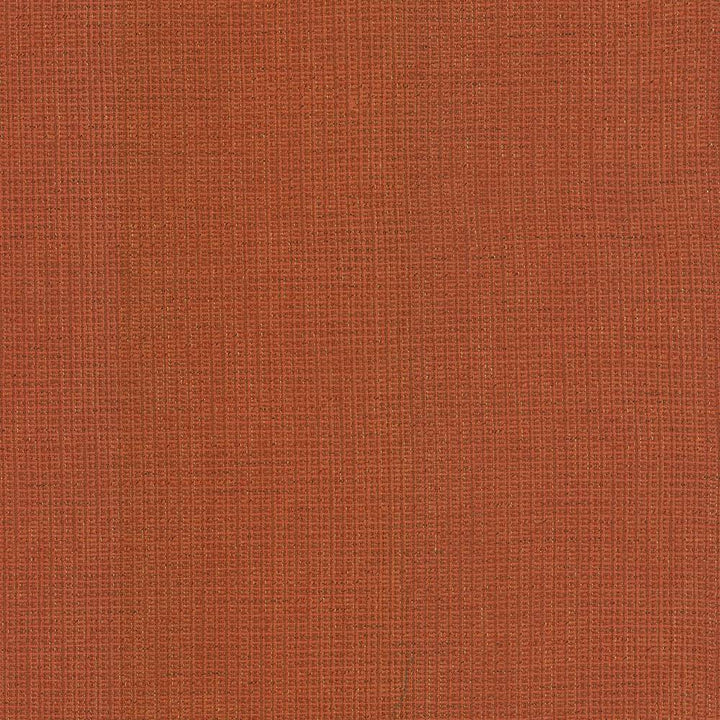 Briarwood Coral Reef by Kasmir Fabric 5094 80% Polyester
20% Acrylic
 CHINA </p><p>Repeat: Horizontal: N/A and Vertical: N/A 55 - Fabric Carolina -