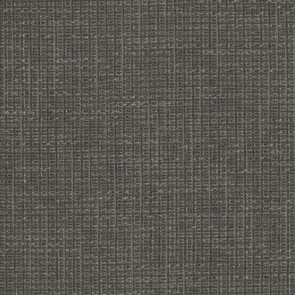 Briarwood Eclipse  by Kasmir Fabric See sample 80% Polyester
20% Acrylic
 CHINA 27,000 Wyzenbeek Double Rubs </p><p>Repeat: Horizontal: N/A and Vertical: N/A 55  - Fabric Carolina -