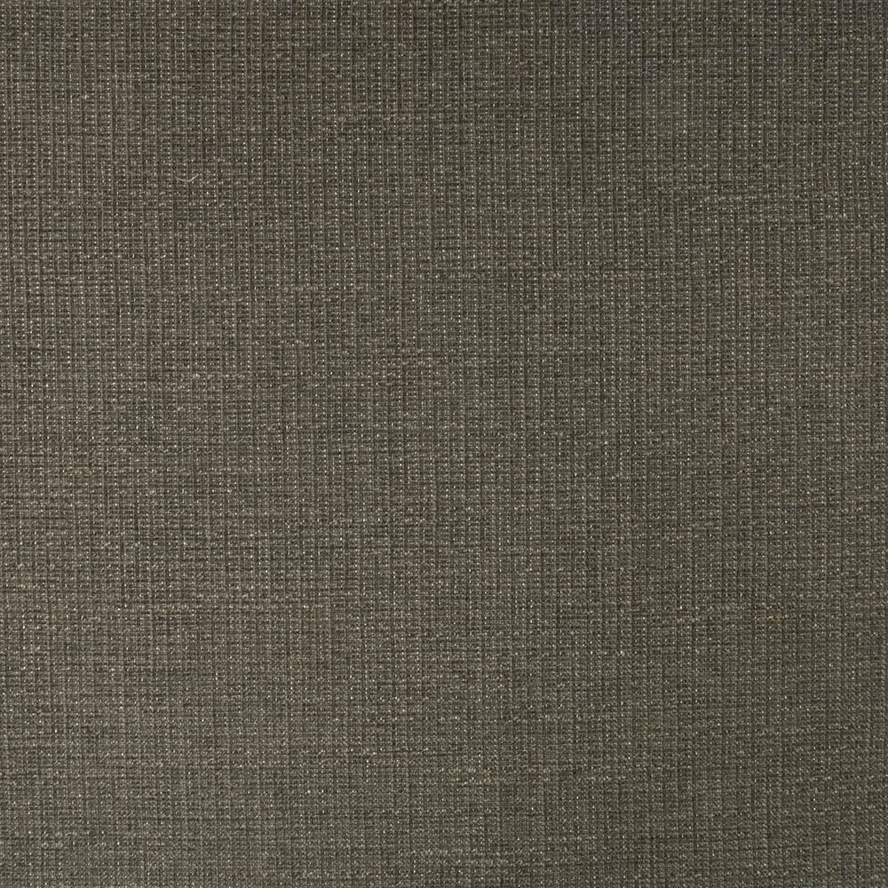 Briarwood Eclipse by Kasmir Fabric 5101 80% Polyester
20% Acrylic
 CHINA </p><p>Repeat: Horizontal: N/A and Vertical: N/A 55 - Fabric Carolina -