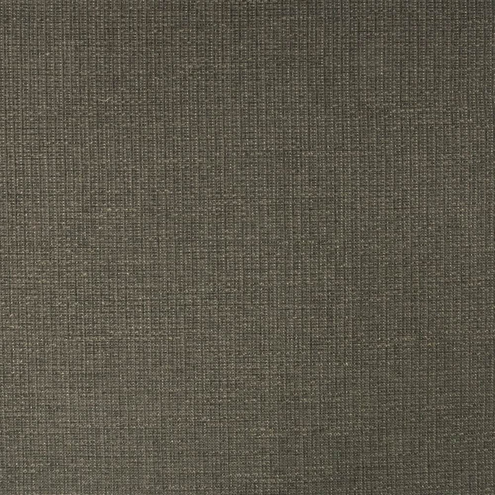 Briarwood Eclipse by Kasmir Fabric 5101 80% Polyester
20% Acrylic
 CHINA </p><p>Repeat: Horizontal: N/A and Vertical: N/A 55 - Fabric Carolina -