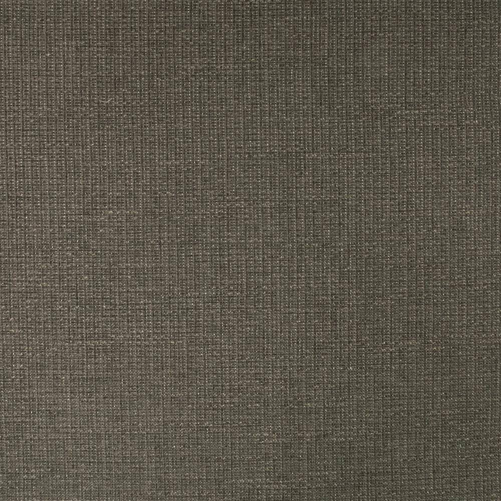 Briarwood Eclipse by Kasmir Fabric 5101 80% Polyester 20% Acrylic CHINA 27,000 Wyzenbeek Double Rubs H: N/A, V:N/A 55 - Fabric Carolina - Kasmir