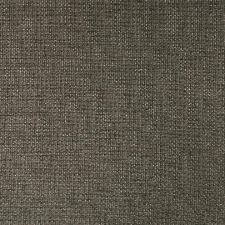 Briarwood Eclipse by Kasmir Fabric 5101 80% Polyester 20% Acrylic CHINA 27,000 Wyzenbeek Double Rubs H: N/A, V:N/A 55 - Fabric Carolina - Kasmir