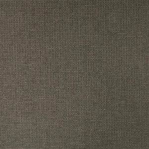Briarwood Eclipse by Kasmir Fabric