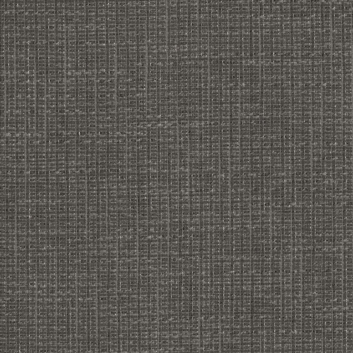 Briarwood Eclipse by Kasmir Fabric 5101 80% Polyester
20% Acrylic
 CHINA 27,000 Wyzenbeek Double Rubs Horizontal: N/A and Vertical: N/A 55 - Fabric Carolina -