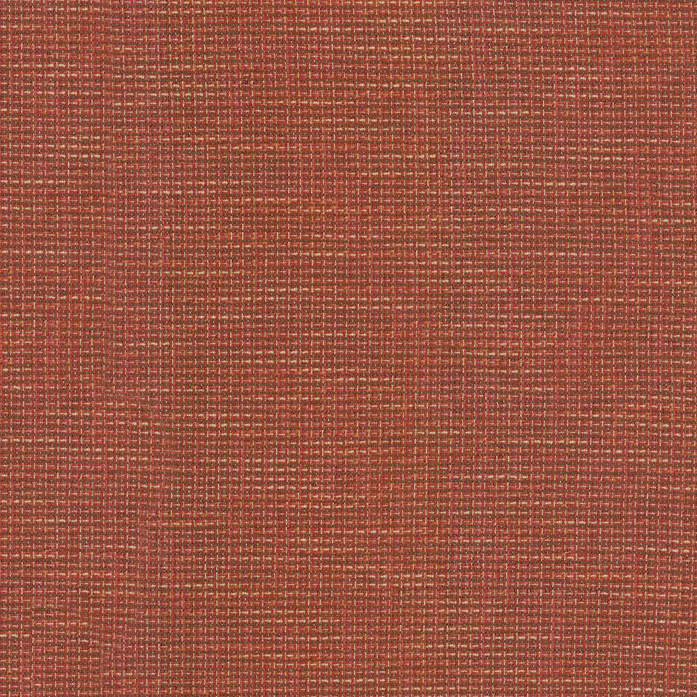 Briarwood Hibiscus by Kasmir Fabric 5095 80% Polyester
20% Acrylic
 CHINA </p><p>Repeat: Horizontal: N/A and Vertical: N/A 55 - Fabric Carolina -