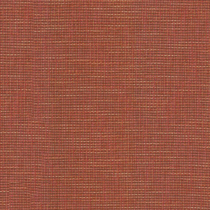 Briarwood Hibiscus by Kasmir Fabric 5095 80% Polyester
20% Acrylic
 CHINA </p><p>Repeat: Horizontal: N/A and Vertical: N/A 55 - Fabric Carolina -