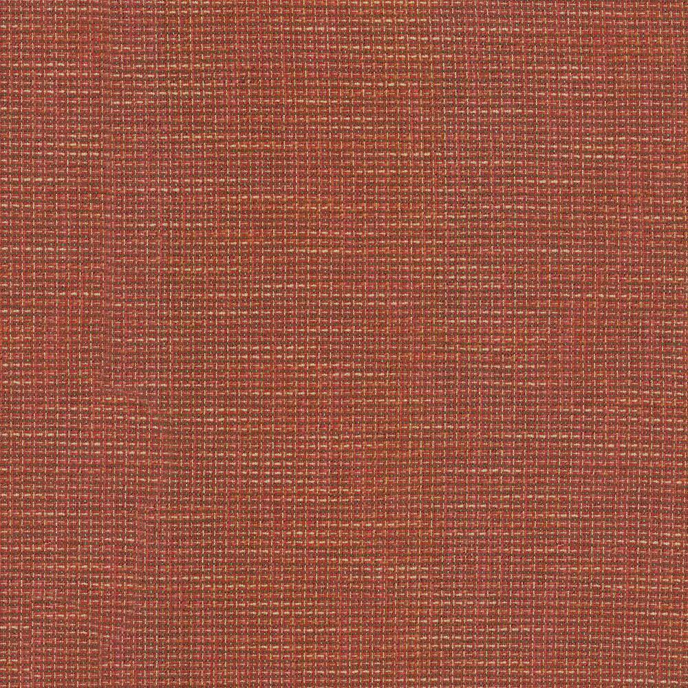 Briarwood Hibiscus by Kasmir Fabric 5095 80% Polyester 20% Acrylic CHINA 27,000 Wyzenbeek Double Rubs H: N/A, V:N/A 55 - Fabric Carolina - Kasmir