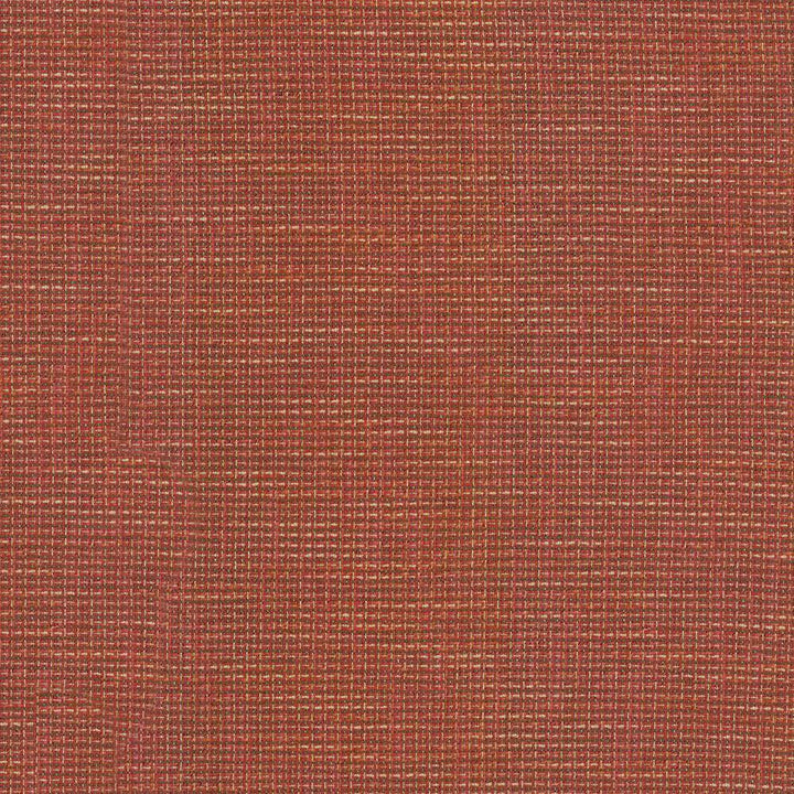 Briarwood Hibiscus by Kasmir Fabric 5095 80% Polyester 20% Acrylic CHINA 27,000 Wyzenbeek Double Rubs H: N/A, V:N/A 55 - Fabric Carolina - Kasmir
