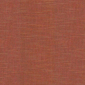 Briarwood Hibiscus by Kasmir Fabric