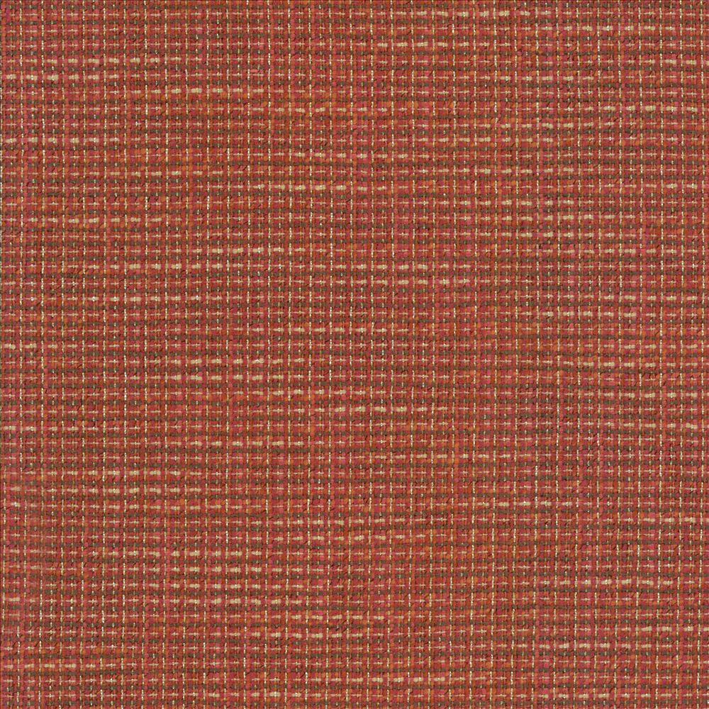 Briarwood Hibiscus by Kasmir Fabric 5095 80% Polyester
20% Acrylic
 CHINA </p><p>Repeat: Horizontal: N/A and Vertical: N/A 55 - Fabric Carolina -